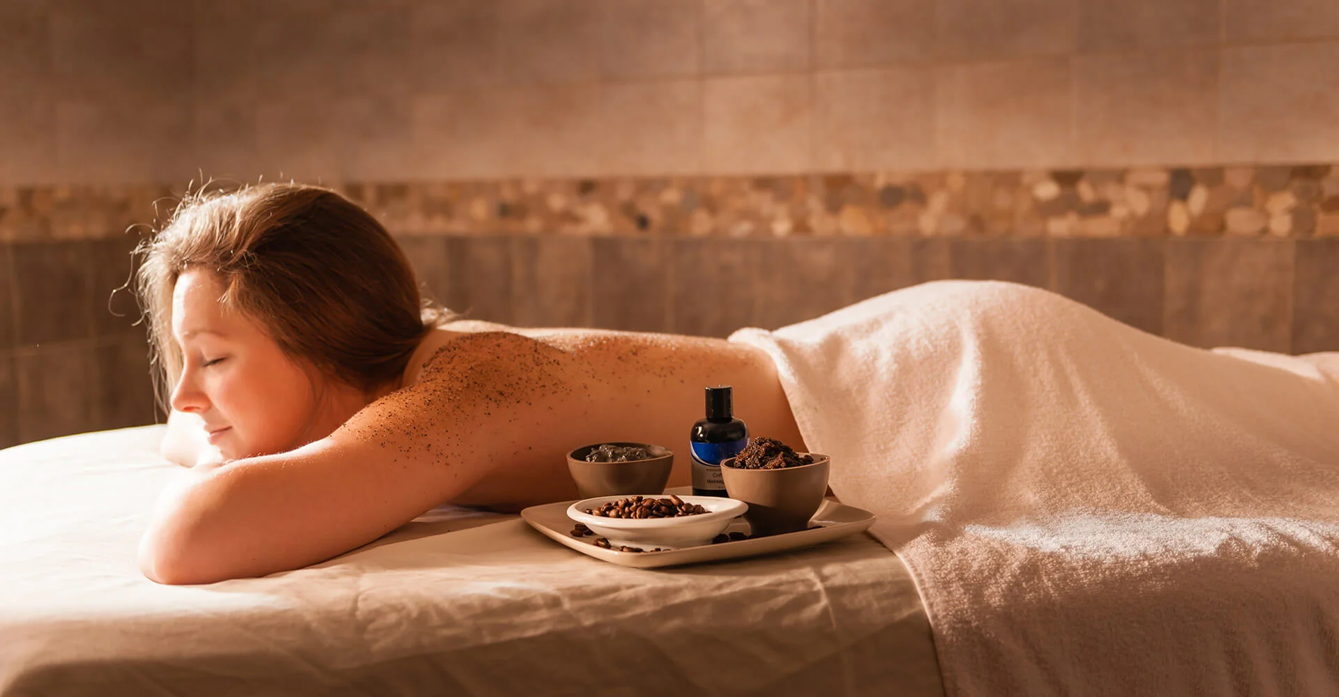 Read more about the article Take Care Before Bedtime